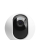 Xiaomi Mi Home Security 360° 1080P LED IR (dzień/noc) - 531423 - zdjęcie 3